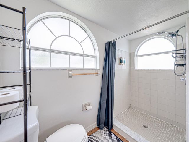 2729 N POINCIANA BOULEVARD 125, Kissimmee, FL 34746