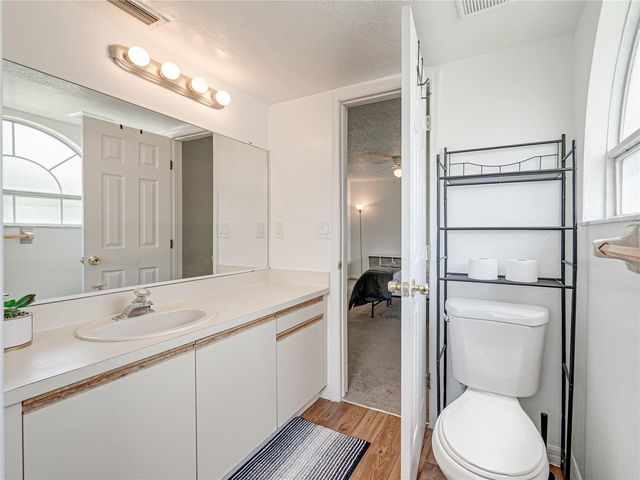 2729 N POINCIANA BOULEVARD 125, Kissimmee, FL 34746