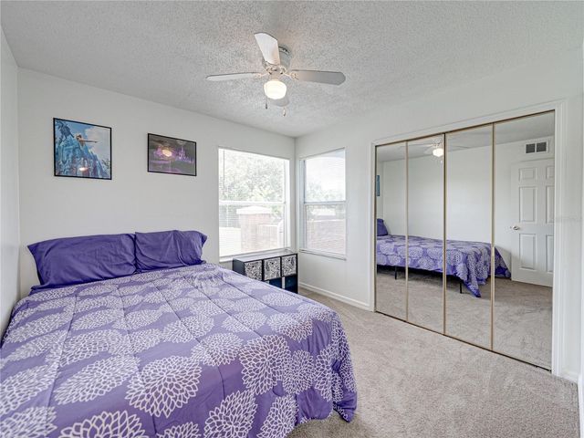 2729 N POINCIANA BOULEVARD 125, Kissimmee, FL 34746