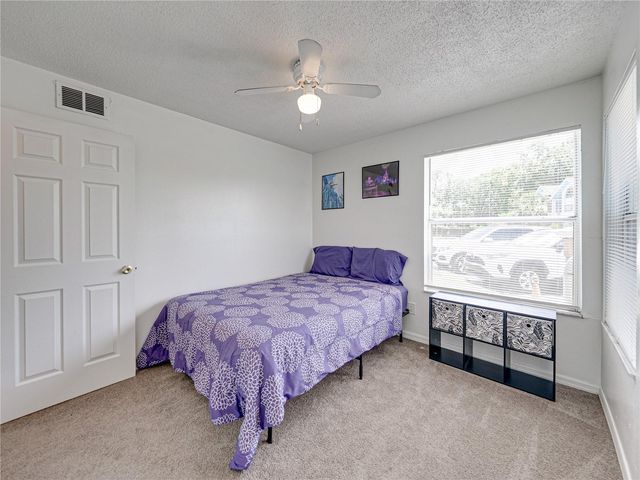 2729 N POINCIANA BOULEVARD 125, Kissimmee, FL 34746