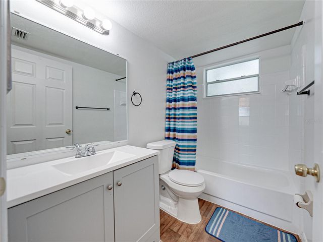 2729 N POINCIANA BOULEVARD 125, Kissimmee, FL 34746