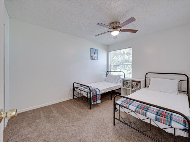 2729 N POINCIANA BOULEVARD 125, Kissimmee, FL 34746