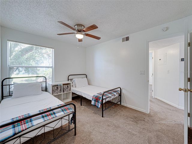 2729 N POINCIANA BOULEVARD 125, Kissimmee, FL 34746