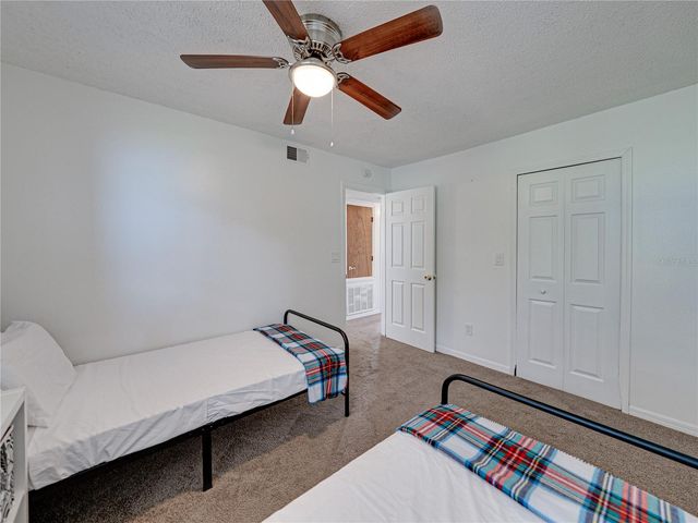2729 N POINCIANA BOULEVARD 125, Kissimmee, FL 34746