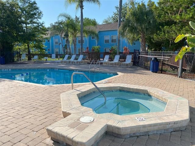 2729 N POINCIANA BOULEVARD 125, Kissimmee, FL 34746