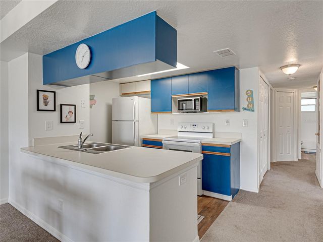 2729 N POINCIANA BOULEVARD 125, Kissimmee, FL 34746