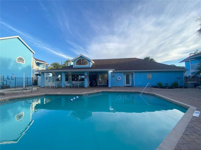2729 N POINCIANA BOULEVARD 125, Kissimmee, FL 34746