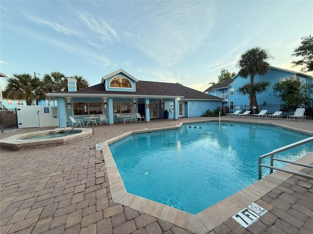 2729 N POINCIANA BOULEVARD 125, Kissimmee, FL 34746