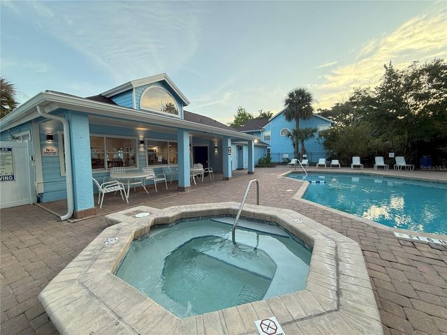 2729 N POINCIANA BOULEVARD 125, Kissimmee, FL 34746