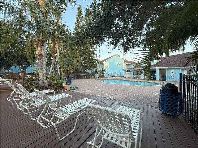 2729 N POINCIANA BOULEVARD 125, Kissimmee, FL 34746