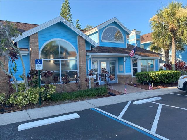 2729 N POINCIANA BOULEVARD 125, Kissimmee, FL 34746