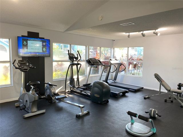 2729 N POINCIANA BOULEVARD 125, Kissimmee, FL 34746