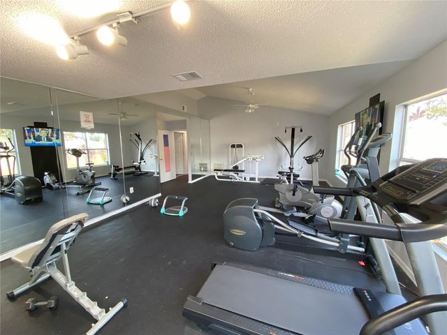 2729 N POINCIANA BOULEVARD 125, Kissimmee, FL 34746