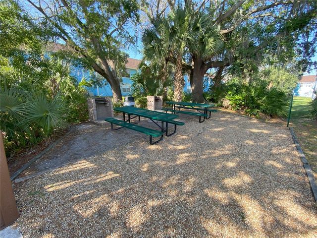 2729 N POINCIANA BOULEVARD 125, Kissimmee, FL 34746