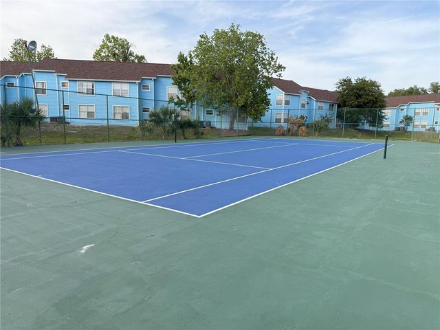 2729 N POINCIANA BOULEVARD 125, Kissimmee, FL 34746