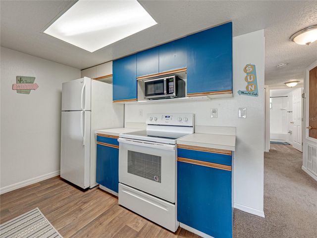 2729 N POINCIANA BOULEVARD 125, Kissimmee, FL 34746