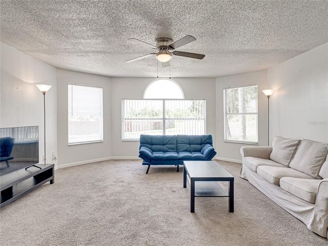 2729 N POINCIANA BOULEVARD 125, Kissimmee, FL 34746