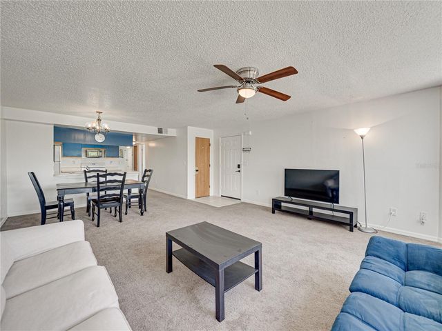 2729 N POINCIANA BOULEVARD 125, Kissimmee, FL 34746