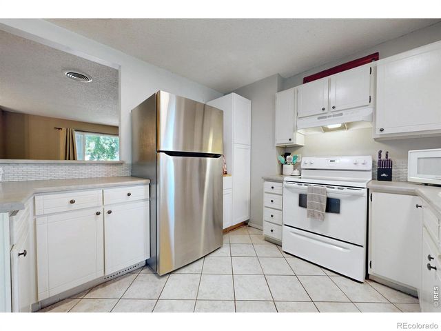 2342 33rd Avenue, Greeley, CO 80634