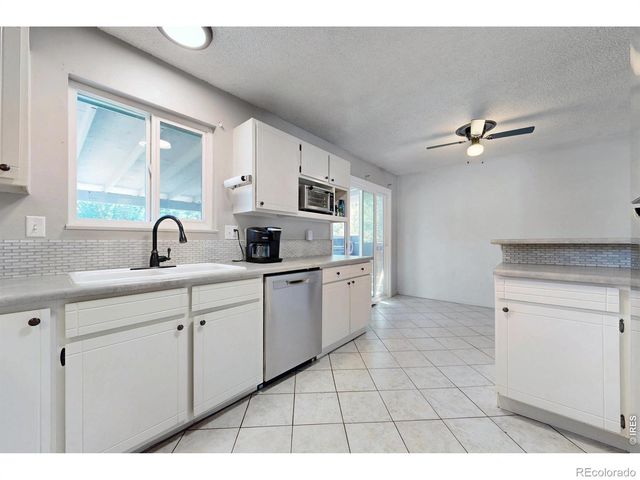 2342 33rd Avenue, Greeley, CO 80634