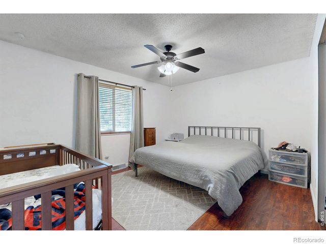2342 33rd Avenue, Greeley, CO 80634
