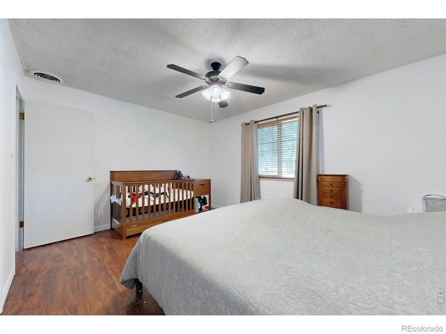 2342 33rd Avenue, Greeley, CO 80634