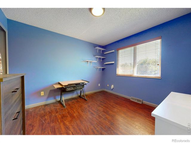 2342 33rd Avenue, Greeley, CO 80634