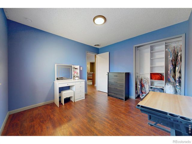 2342 33rd Avenue, Greeley, CO 80634