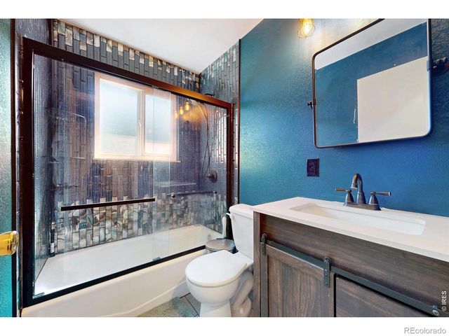 2342 33rd Avenue, Greeley, CO 80634
