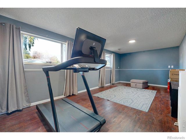 2342 33rd Avenue, Greeley, CO 80634