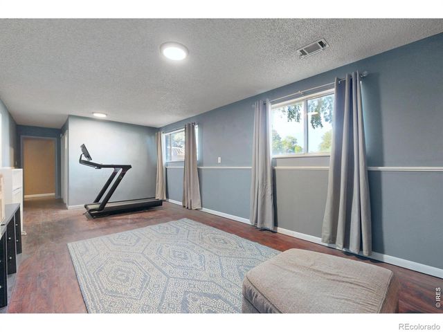 2342 33rd Avenue, Greeley, CO 80634