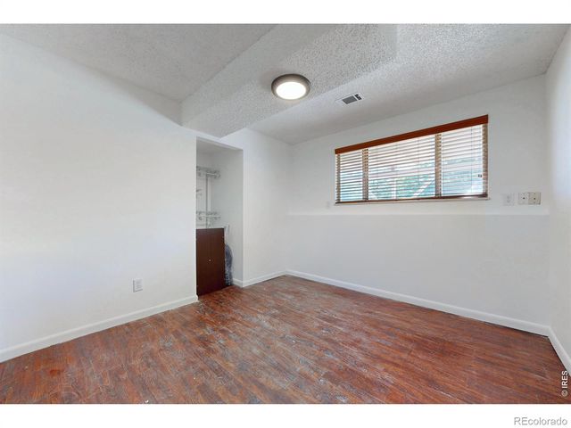 2342 33rd Avenue, Greeley, CO 80634