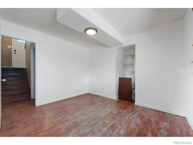 2342 33rd Avenue, Greeley, CO 80634