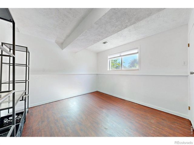 2342 33rd Avenue, Greeley, CO 80634