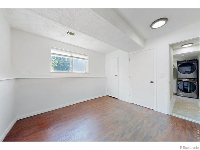 2342 33rd Avenue, Greeley, CO 80634