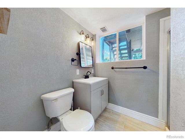 2342 33rd Avenue, Greeley, CO 80634