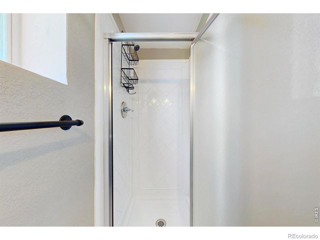 2342 33rd Avenue, Greeley, CO 80634