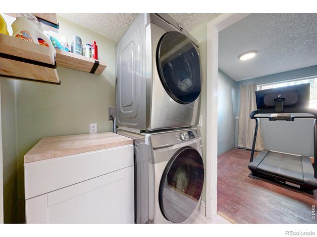 2342 33rd Avenue, Greeley, CO 80634