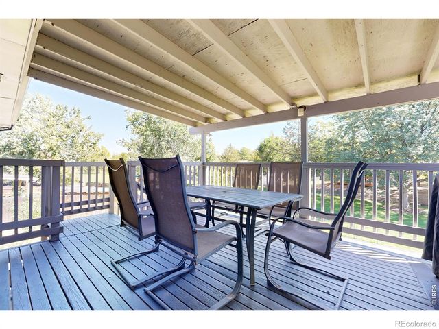 2342 33rd Avenue, Greeley, CO 80634