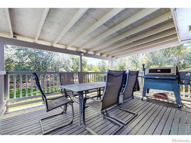 2342 33rd Avenue, Greeley, CO 80634