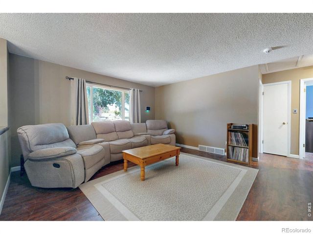 2342 33rd Avenue, Greeley, CO 80634