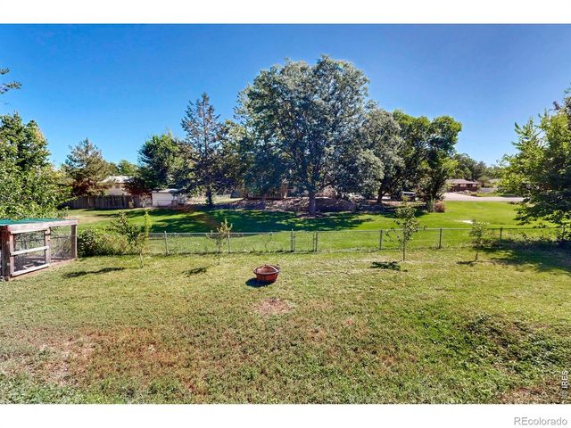 2342 33rd Avenue, Greeley, CO 80634
