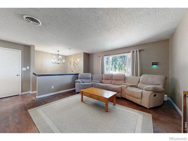 2342 33rd Avenue, Greeley, CO 80634