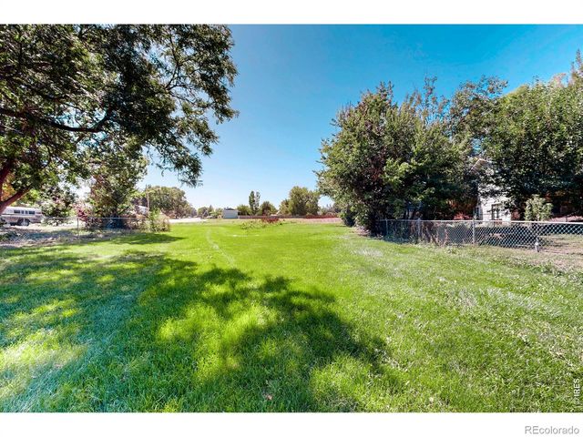 2342 33rd Avenue, Greeley, CO 80634