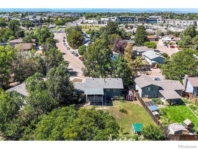 2342 33rd Avenue, Greeley, CO 80634