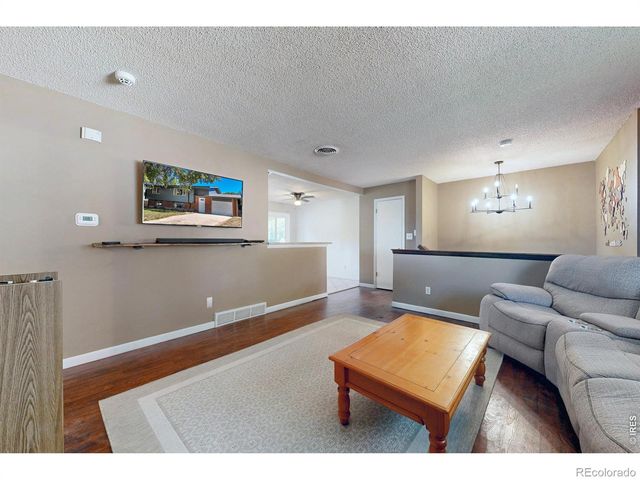 2342 33rd Avenue, Greeley, CO 80634