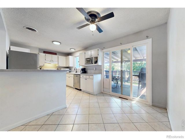 2342 33rd Avenue, Greeley, CO 80634