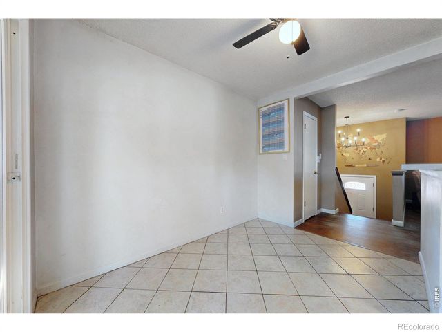 2342 33rd Avenue, Greeley, CO 80634