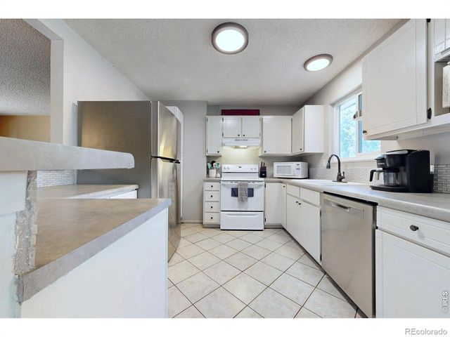 2342 33rd Avenue, Greeley, CO 80634
