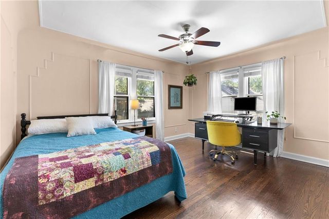 715 E Gregory Boulevard, Kansas City, MO 64131